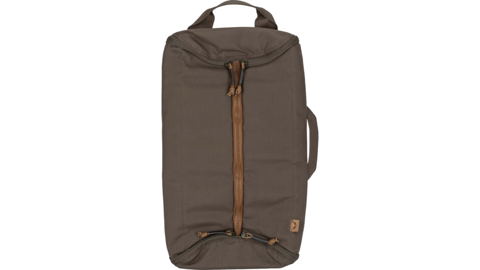SKILI Gear The UNIT Gear, Ranger Green, ACRG002002