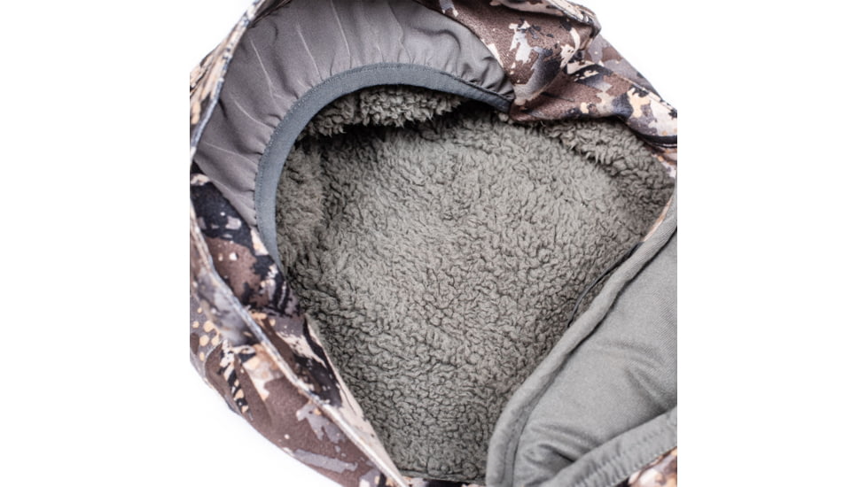 SKRE Gear Guardian Jacket - Mens, Solace, Medium, GJM4
