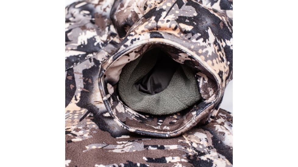 SKRE Gear Guardian Jacket - Mens, Solace, Medium, GJM4