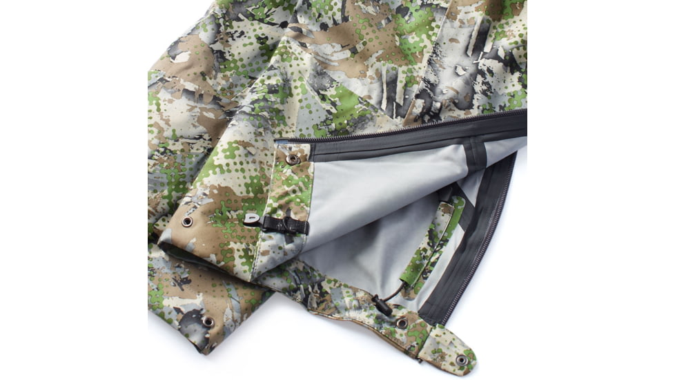 SKRE Gear Nebo Rain Pants - Mens, Summit, 3XL, NRP3XL2