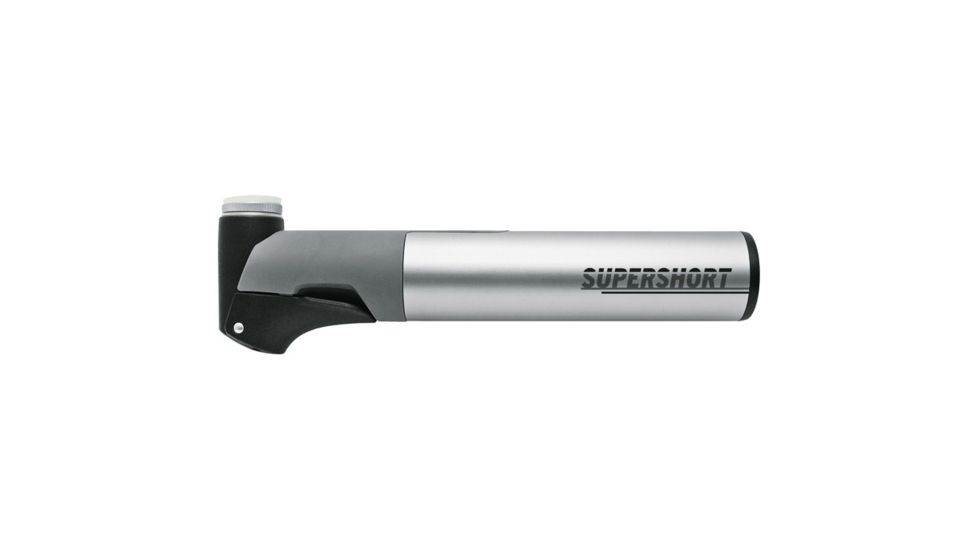 Sks Supershort Mini Pump 10367