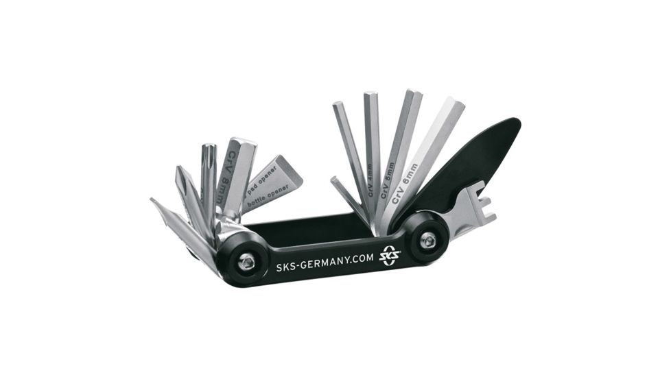 Sks Tom 14 Mini-tool 10015