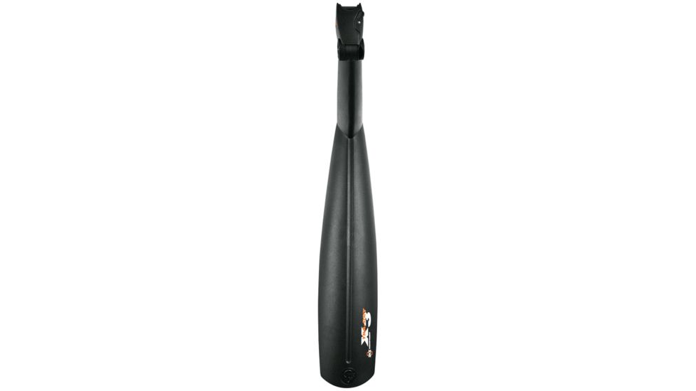 Sks X-tra Dry Rear Fender-blk 26'' 10076