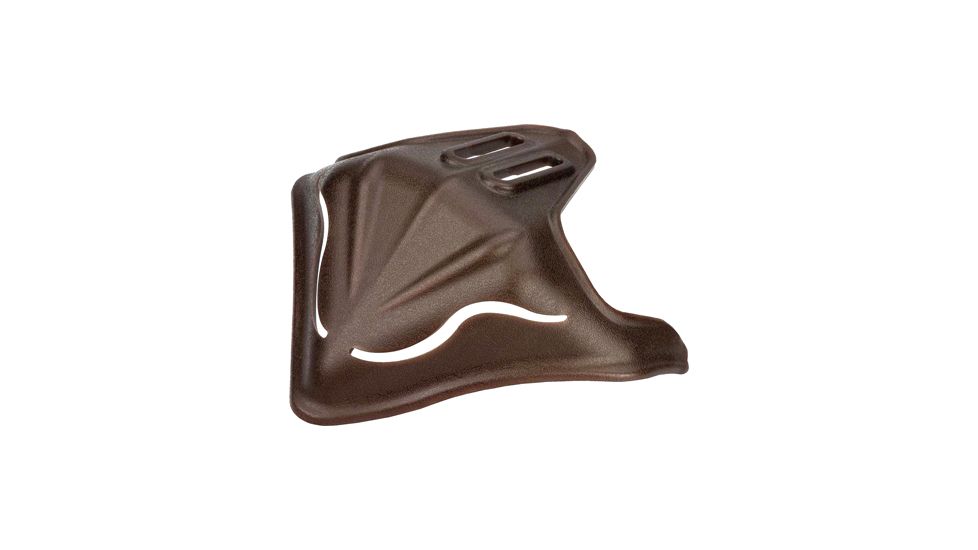 Skull Hooker Skull Cap For Use With Skull Hooker Bone Bracket