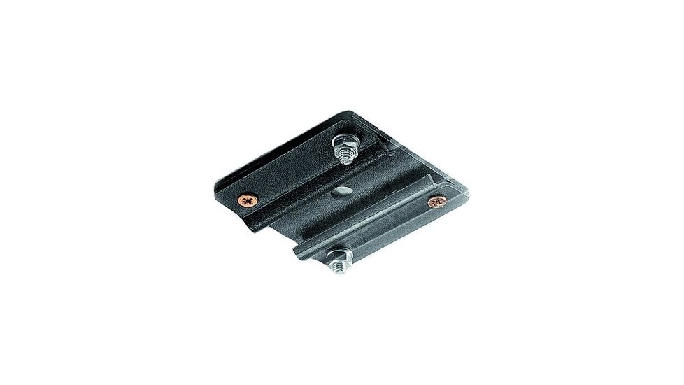 Sky Track Bracket for Rail to Ceiling