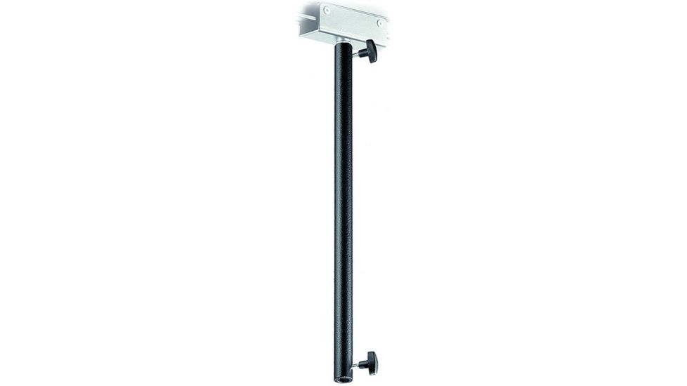 Sky Track Rail System 39 3/8-inch Long Extension Tube