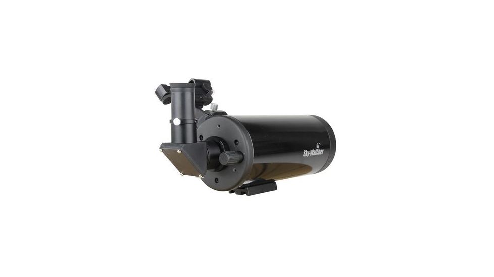 Sky Watcher Skymax 102 Telescope