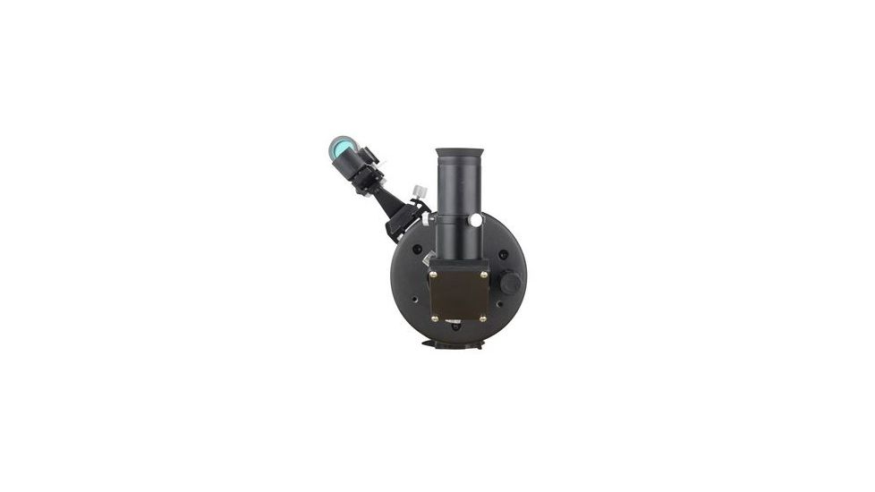 Sky Watcher Skymax 102 Telescope