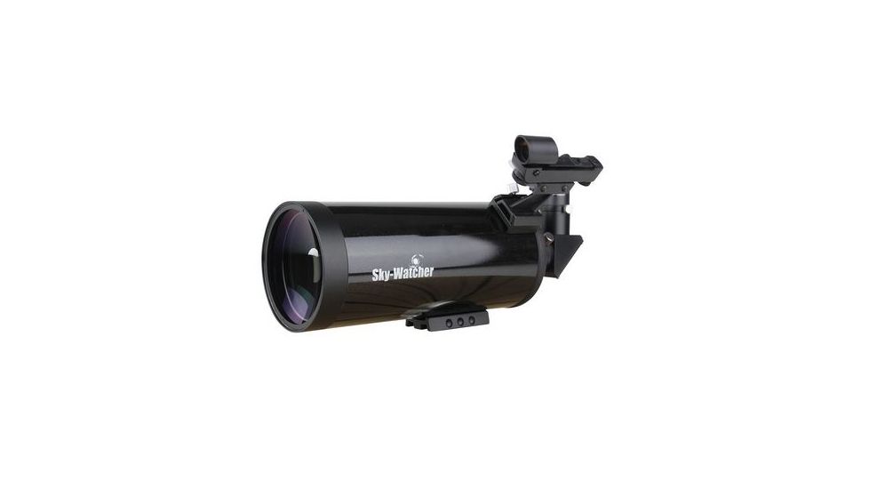 Sky Watcher Skymax 102 Telescope