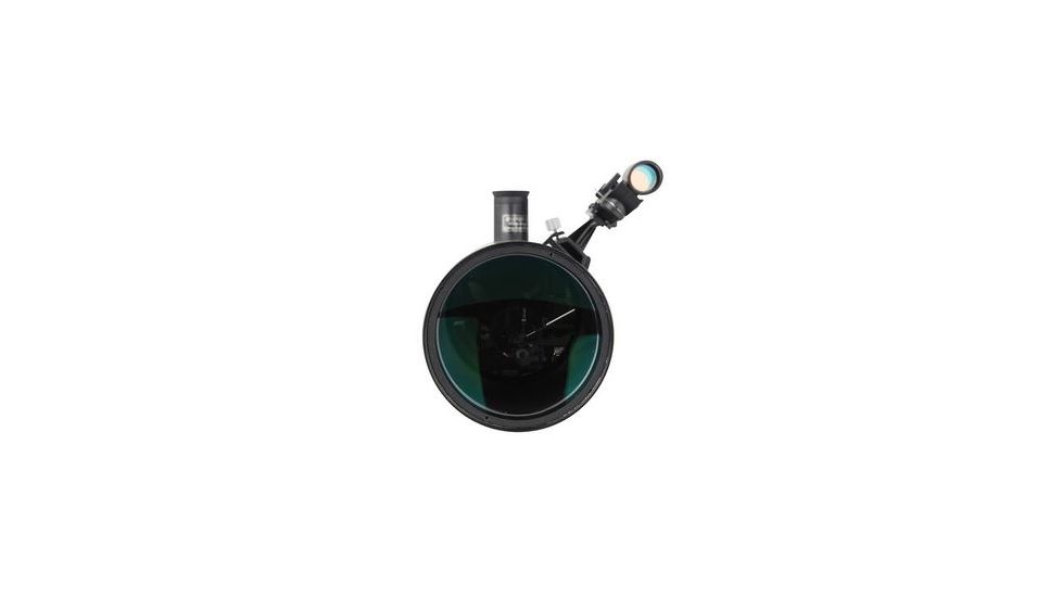 Sky Watcher Skymax 102 Telescope
