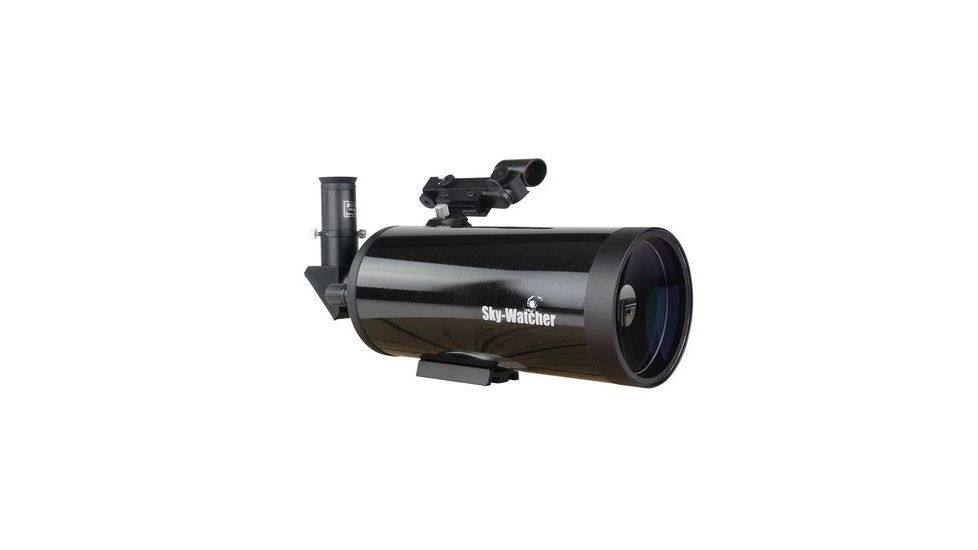 Sky Watcher Skymax 102 Telescope