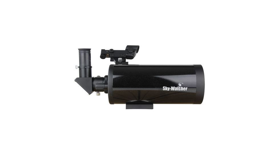 Sky Watcher Skymax 102 Telescope