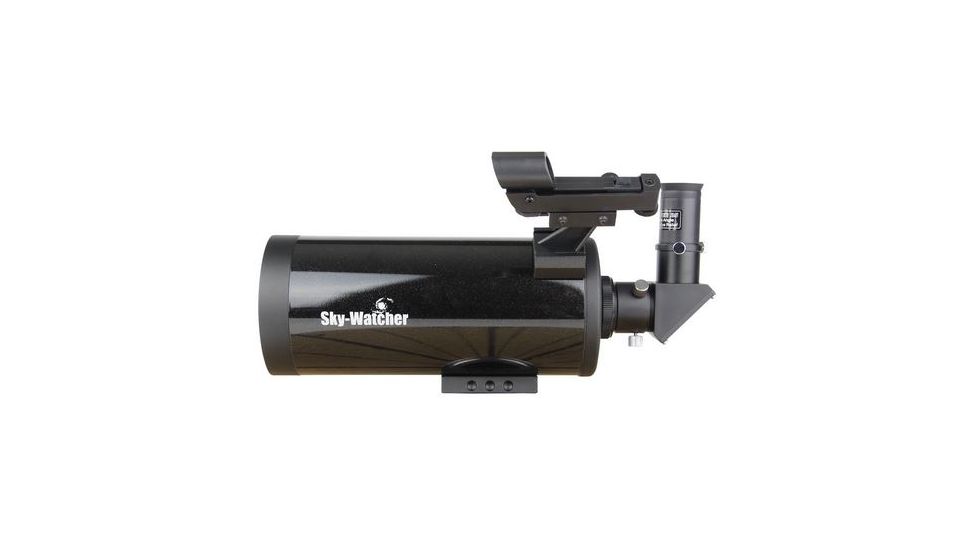 Sky Watcher Skymax 102 Telescope