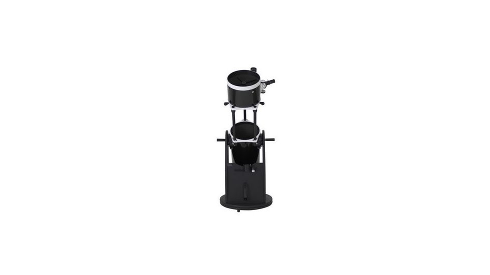 Sky Watcher 10in. Flextube 250P Collapsible Dobsonian Telescope S11720