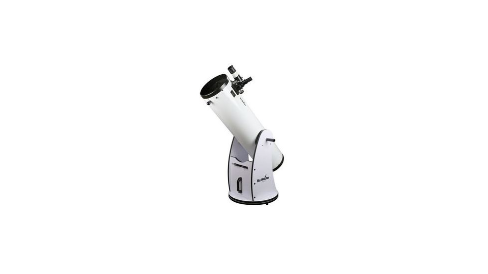 Sky Watcher 10in. Classic 250P Dobsonian Telescope S11620