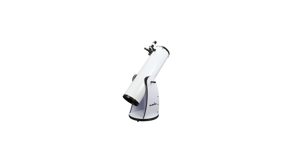 Sky Watcher 10in. Classic 250P Dobsonian Telescope S11620