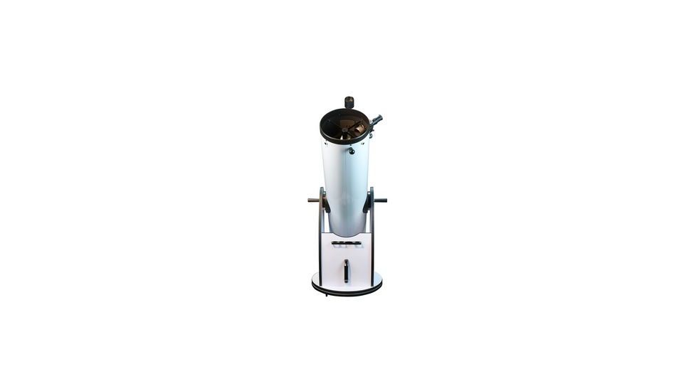 Sky Watcher 10in. Classic 250P Dobsonian Telescope S11620