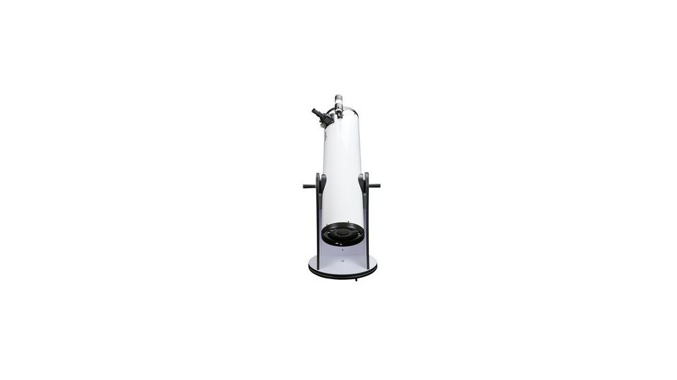 Sky Watcher 10in. Classic 250P Dobsonian Telescope S11620