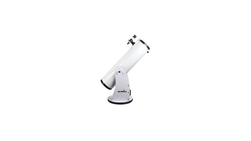 Sky Watcher 10in. Classic 250P Dobsonian Telescope S11620