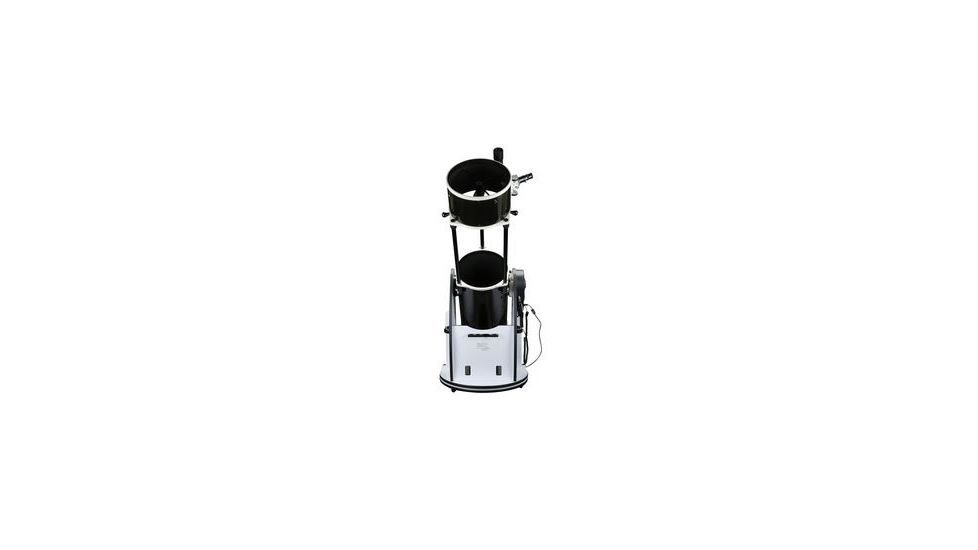 Sky Watcher 12in .Flextube 300P SynScan GoTo Collapsible Dobsonian Telescope S11820