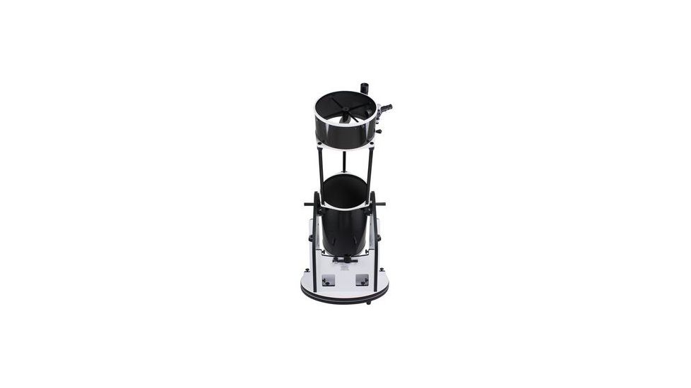 Sky Watcher 14in. Collapsible Dobsonian Newtonian Telescope, 1600mm Focal Length S11760