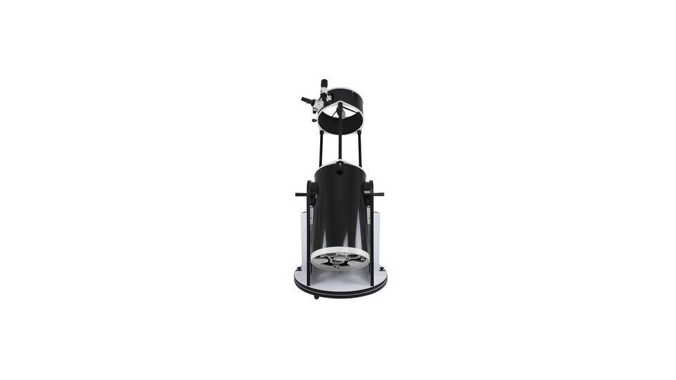 Sky Watcher 14in. Collapsible Dobsonian Newtonian Telescope, 1600mm Focal Length S11760