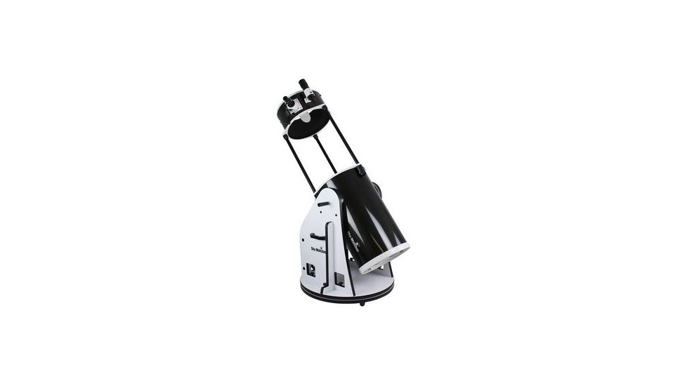 Sky Watcher 14in. Collapsible Dobsonian Newtonian Telescope, 1600mm Focal Length S11760