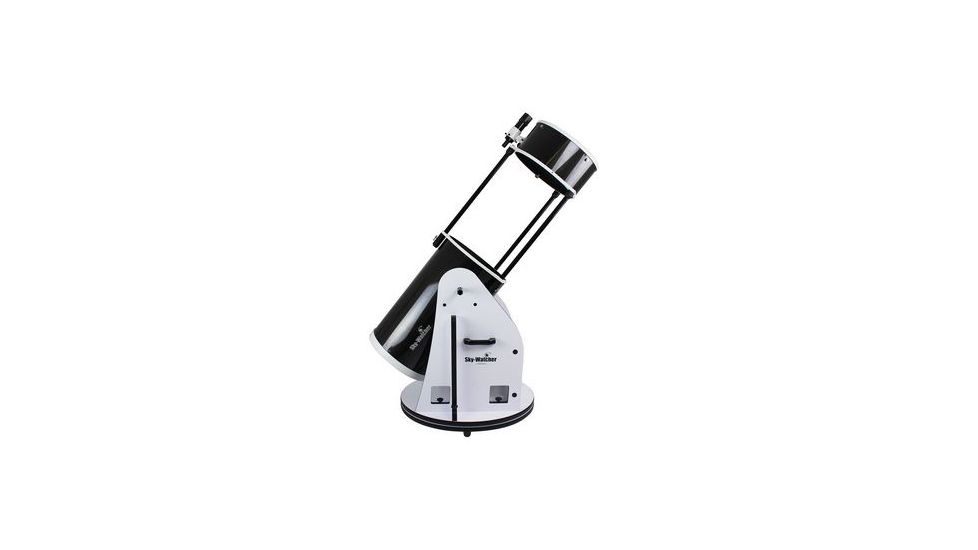 Sky Watcher 14in. Collapsible Dobsonian Newtonian Telescope, 1600mm Focal Length S11760