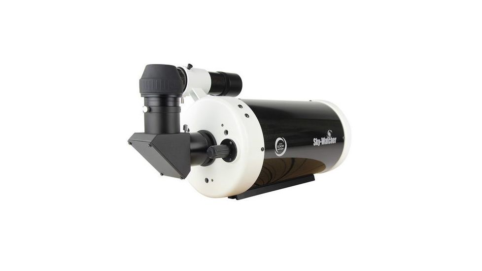 Sky Watcher Skymax 150 Telescope