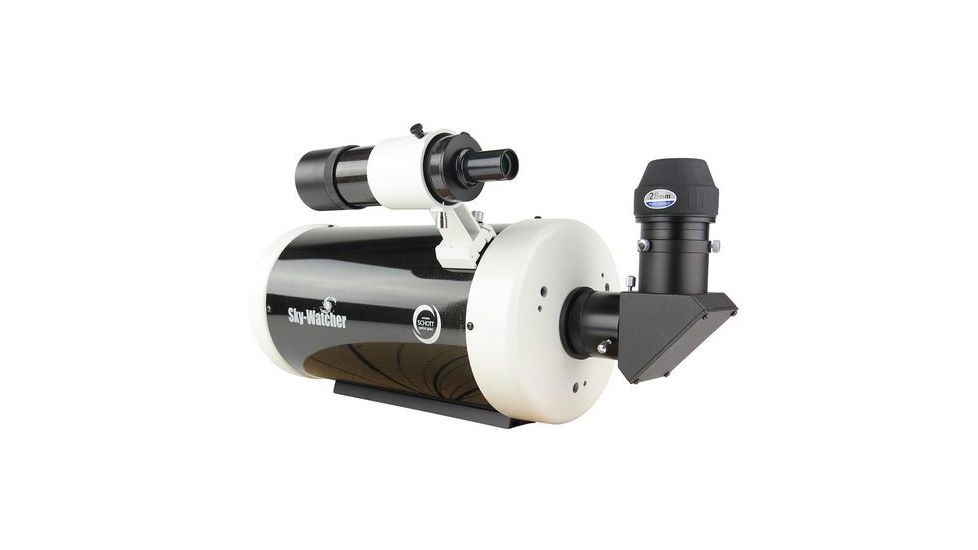 Sky Watcher Skymax 150 Telescope