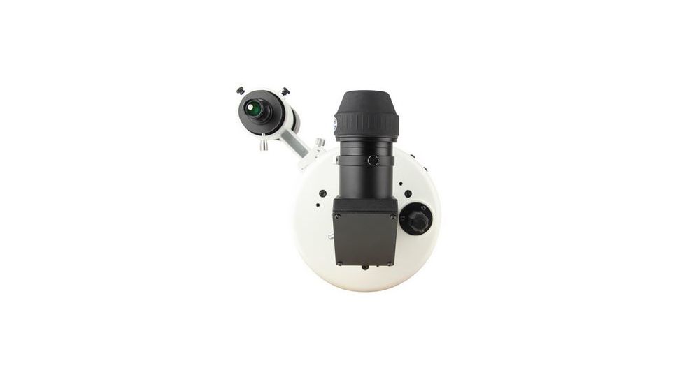 Sky Watcher Skymax 150 Telescope