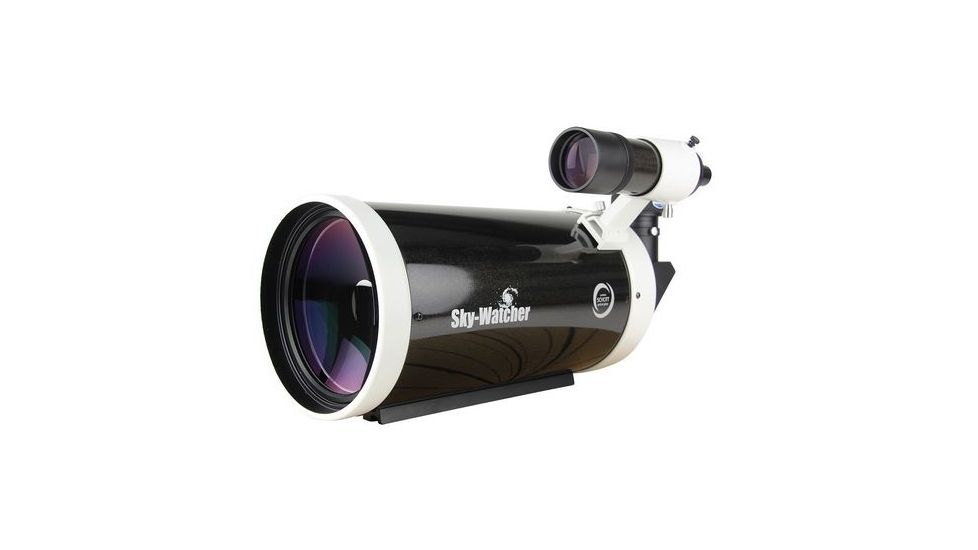 Sky Watcher Skymax 150 Telescope