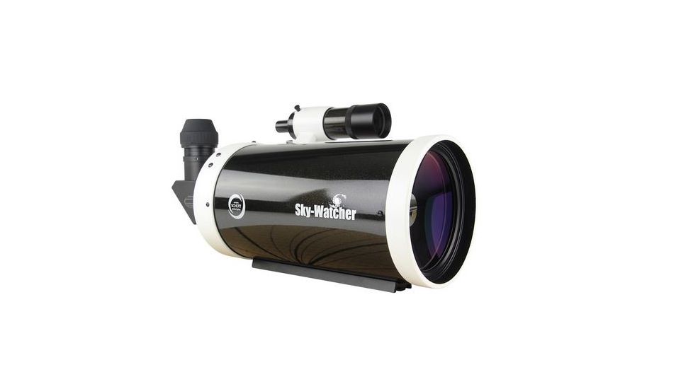 Sky Watcher Skymax 150 Telescope