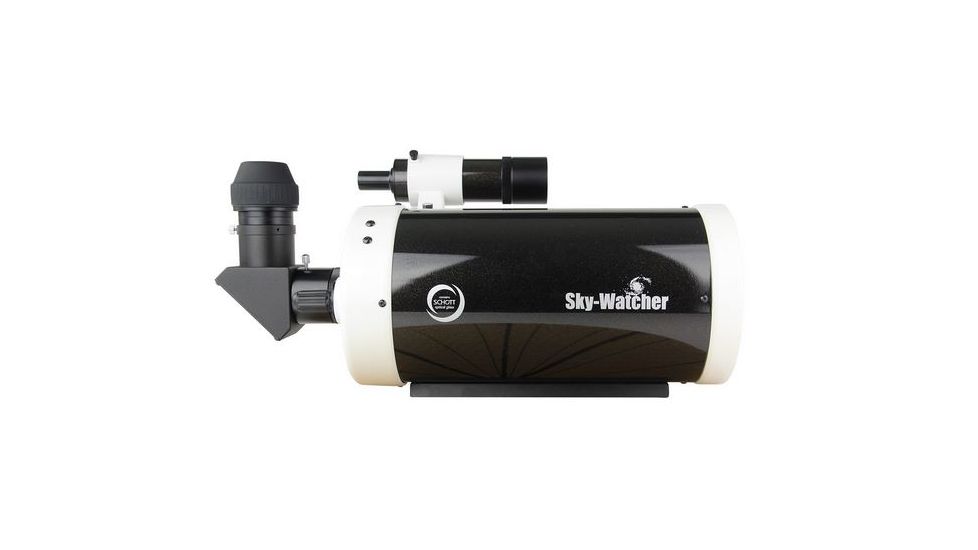 Sky Watcher Skymax 150 Telescope