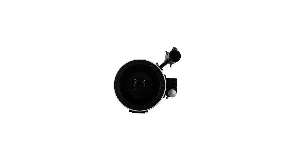 Sky Watcher Starlux 190MN Telescope