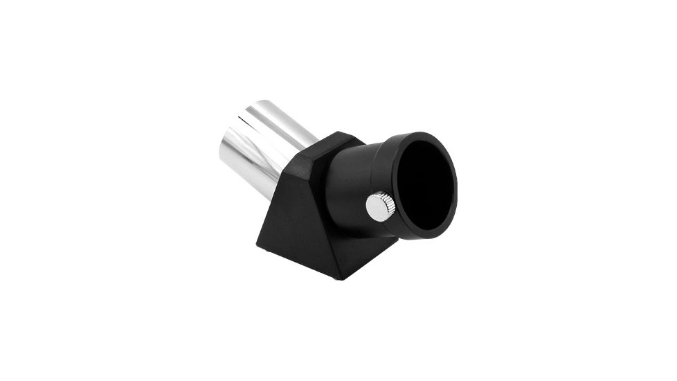 Sky Watcher 45 Degree Erect Image Roof Prism 1.25 inch S31703