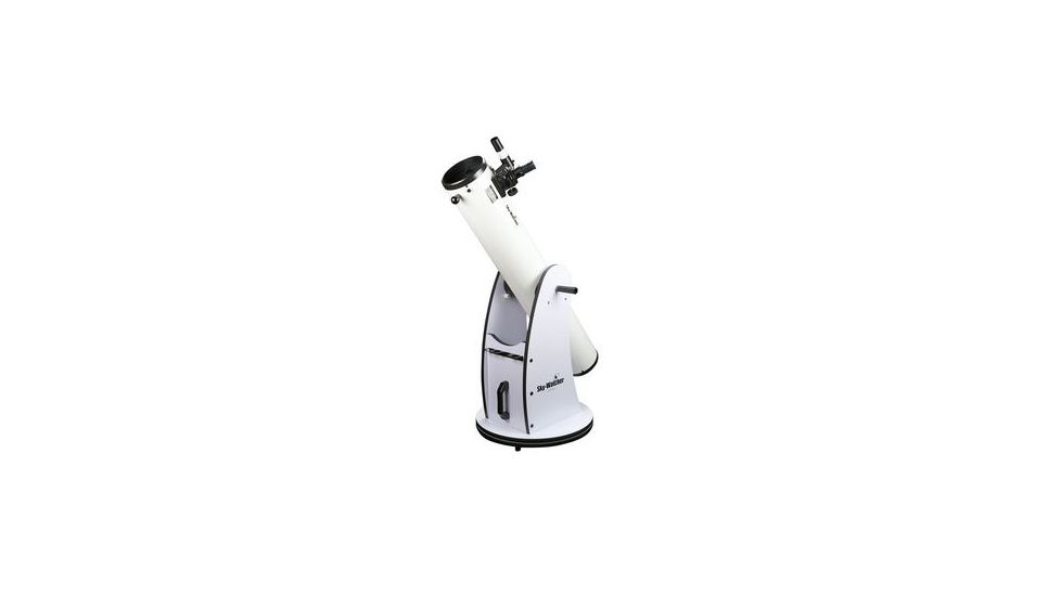 Sky Watcher 6in. Classic 150P Dobsonian Telescope S11600