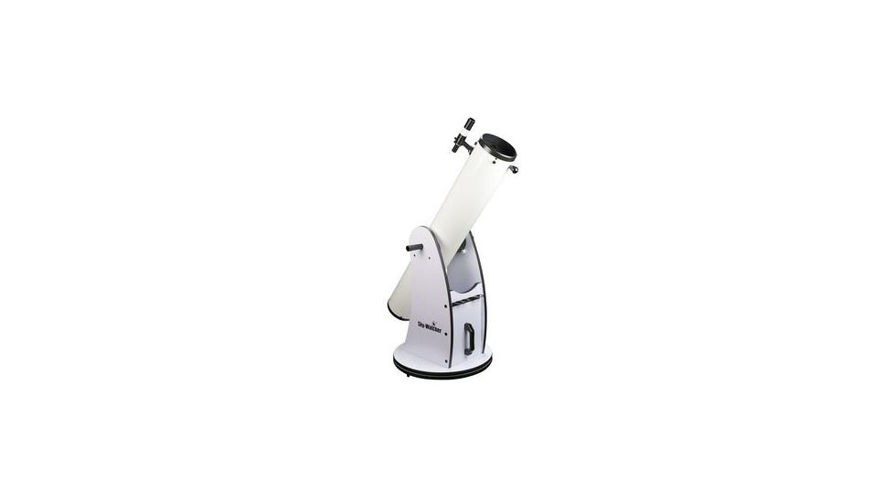 Sky Watcher 6in. Classic 150P Dobsonian Telescope S11600