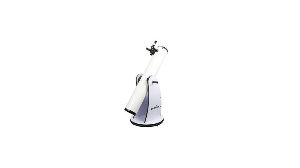 Sky Watcher 6in. Classic 150P Dobsonian Telescope S11600