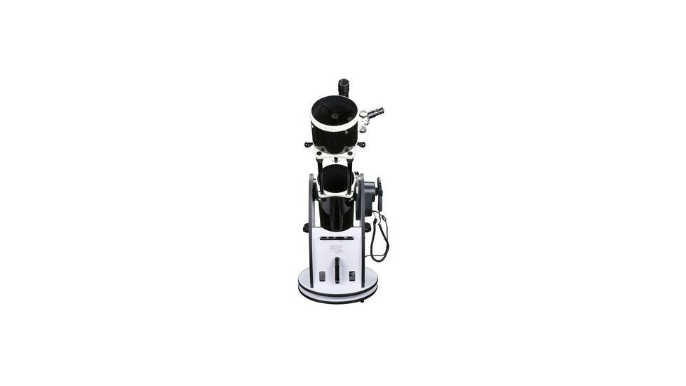 Sky Watcher 8in. Flextube 200P SynScan GoTo Collapsible Dobsonian S11800