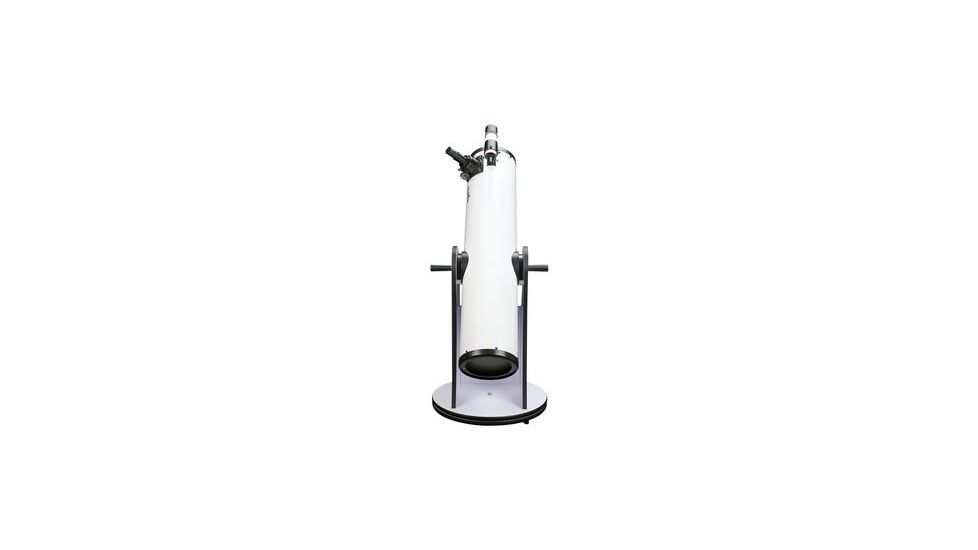Sky Watcher 8in. Classic 200P Dobsonian S11610