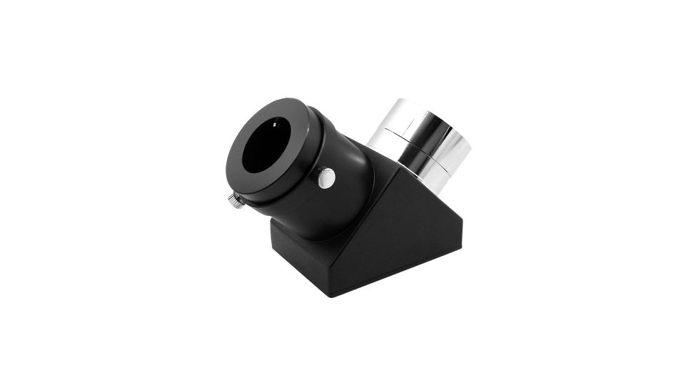 Sky Watcher 90 Degree Diagonal Mirror 2.0in S31701