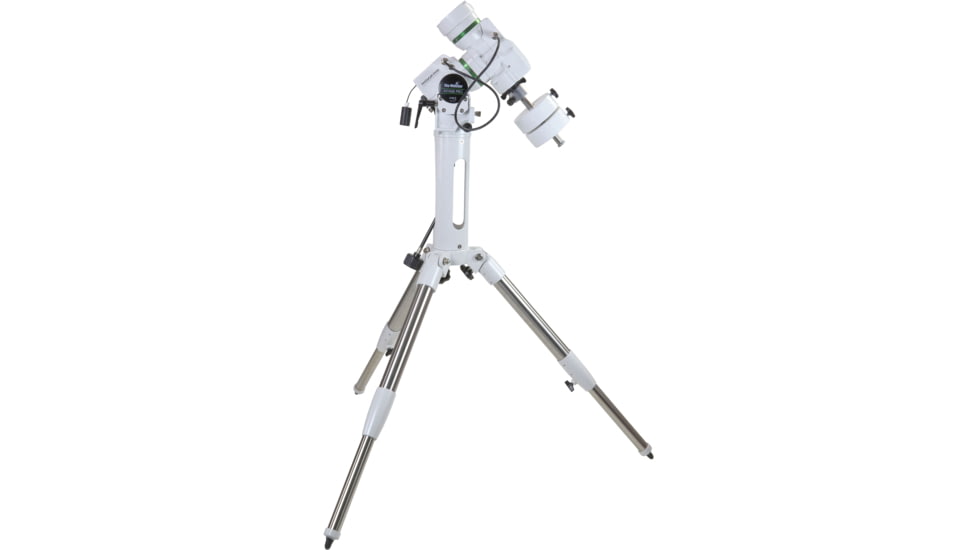 Sky Watcher AZ-EQ5i Mount Tripod, Wi-Fi, S30205