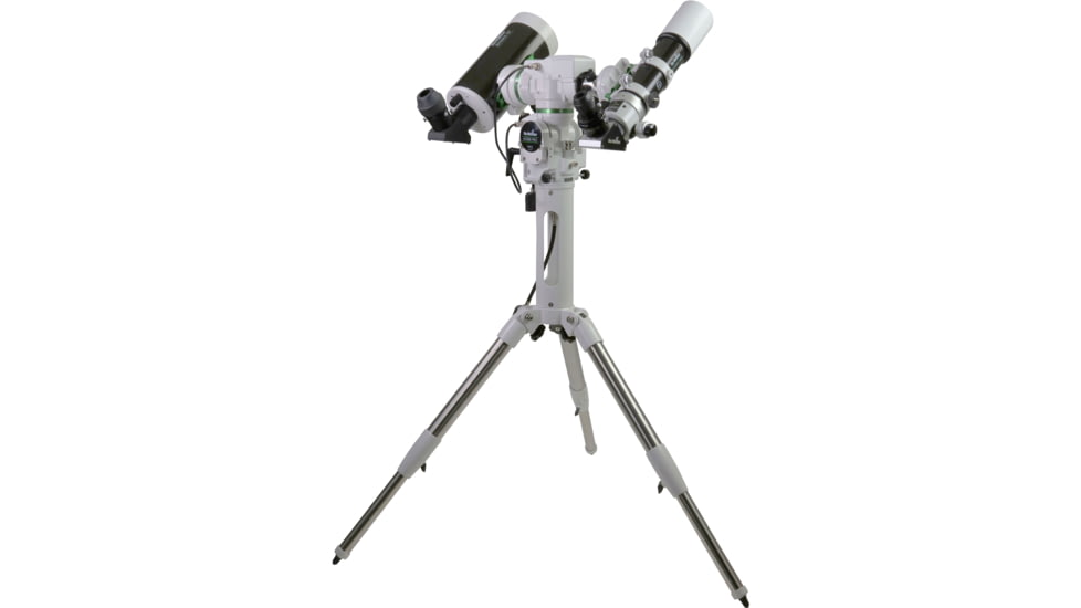 Sky Watcher AZ-EQ5i Mount Tripod, Wi-Fi, S30205