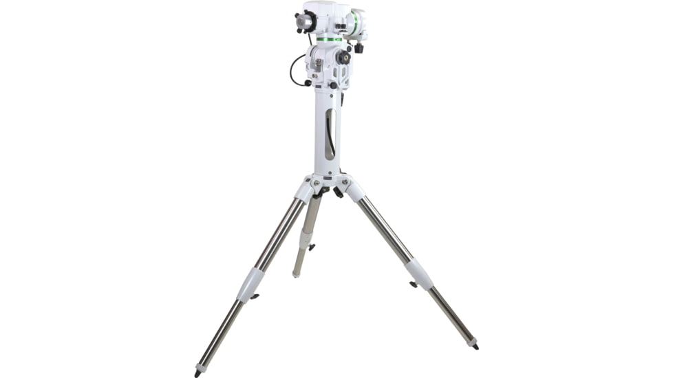 Sky Watcher AZ-EQ5i Mount Tripod, Wi-Fi, S30205