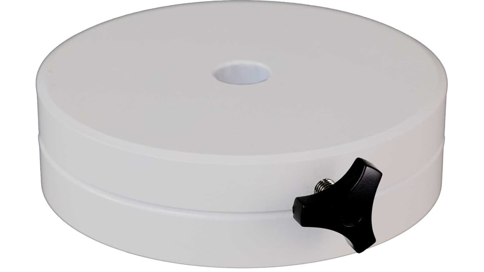 Sky Watcher AZ- EQ6 Counterweights, S30301