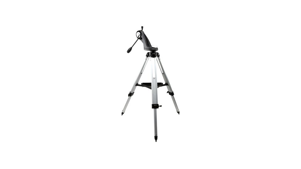 Sky Watcher AZ4 Mount &amp; Aluminum Tripod S21840