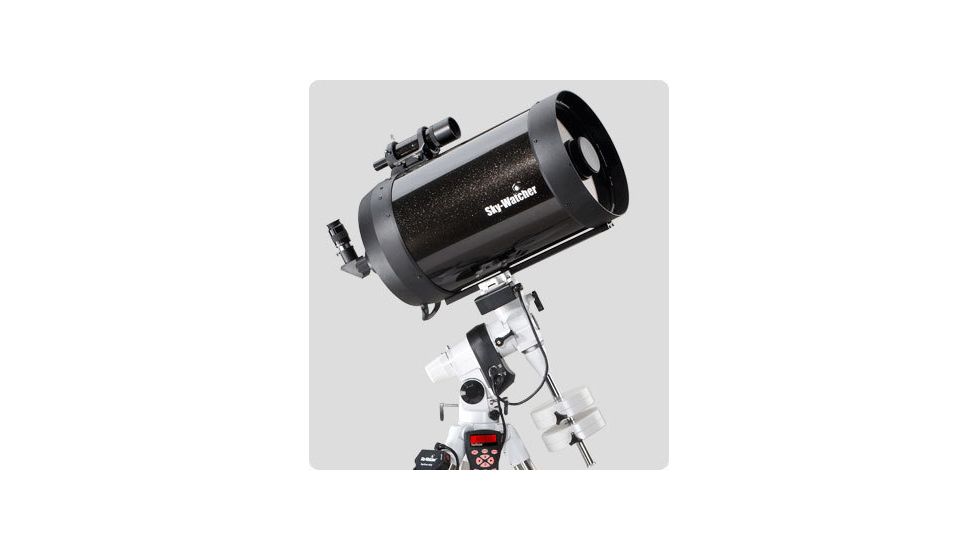 Sky Watcher EQ5 PRO 11 Inch SCT Advanced Telescope S11670