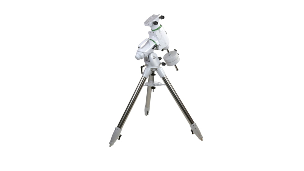 Sky Watcher EQ6-Ri Mount Tripod, Wi-Fi, S30305