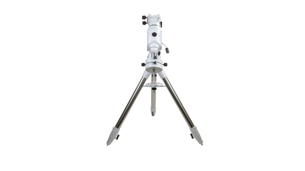 Sky Watcher EQ6-Ri Mount Tripod, Wi-Fi, S30305